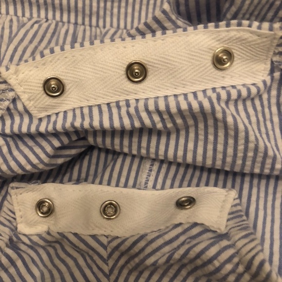 Florence Eiseman dress - Picture 5 of 5